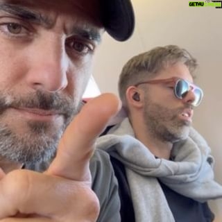 Roberto Leal - 10.5K Likes - Tener amigos para esto…