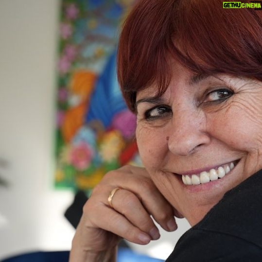 Roberto Leal - 5.7K Likes - Y grita que la vida es bonita. Benditas sean todas las madres que estuvieron, que están y que siempre estarán ❤️ Porque son principio y final. Gracias por tanto. Feliz día de la madre.
@sararubio__ 🥰
@mercedesguillen_🤱🏻