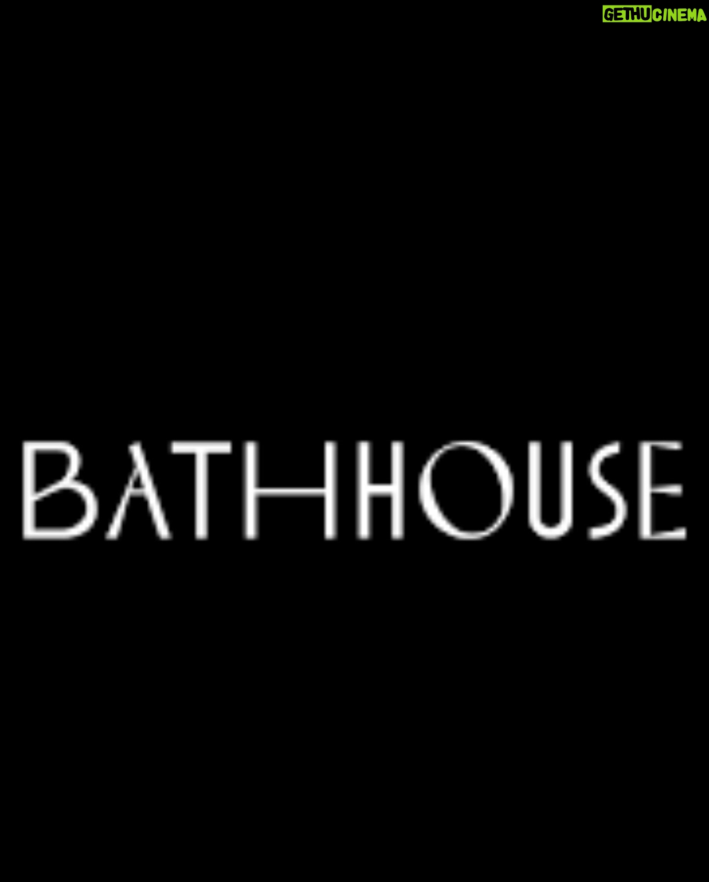 Robi Ludwig - 858 Likes - Thank you @mindie.barnett for introducing me to the unbelievable @bathhouse experience. If you’re in the New York City you’re definitely going to want to ck this place out. They offer the best massages ever!
#bathhouse #selfcare #spaday #wellness #friendshipgoals #nyc #drrobiludwig #nyc