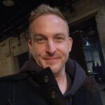 Robin Lord Taylor