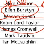 Robin Lord Taylor