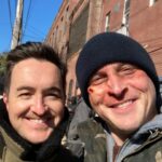 Robin Lord Taylor