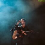 Robin Pecknold