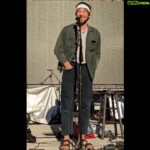 Robin Pecknold