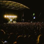 Robin Pecknold