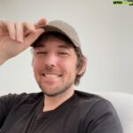 Robin Pecknold