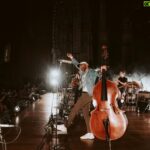 Robin Pecknold
