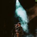 Robin Pecknold