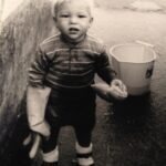Robin Pecknold