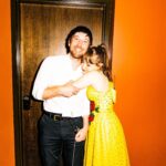 Robin Pecknold