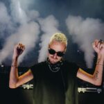 Robin Schulz