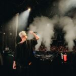 Robin Schulz