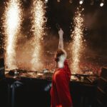 Robin Schulz