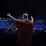 Robin Schulz