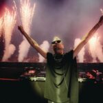 Robin Schulz