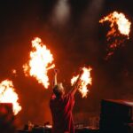 Robin Schulz