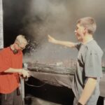 Robin Schulz