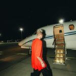 Robin Schulz
