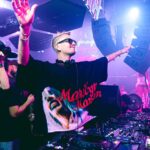 Robin Schulz