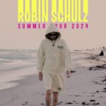 Robin Schulz