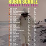 Robin Schulz