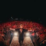 Robin Schulz