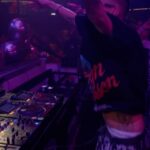 Robin Schulz
