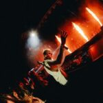 Robin Schulz