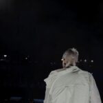 Robin Schulz