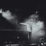 Robin Schulz