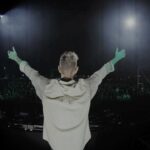 Robin Schulz