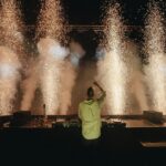 Robin Schulz