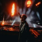 Robin Schulz
