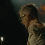Robin Schulz