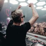 Robin Schulz