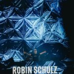 Robin Schulz