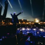 Robin Schulz