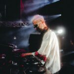 Robin Schulz