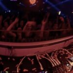 Robin Schulz