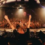 Robin Schulz