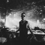 Robin Schulz