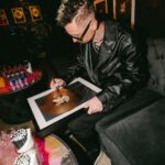 Robin Schulz