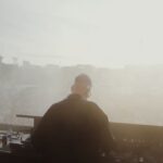Robin Schulz
