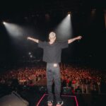 Robin Schulz