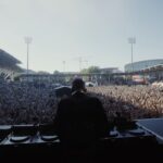 Robin Schulz