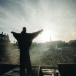 Robin Schulz