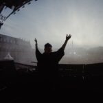 Robin Schulz