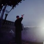 Robin Schulz