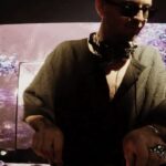 Robin Schulz