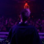 Robin Schulz